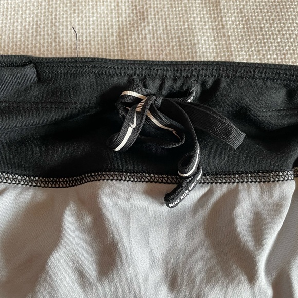 Nike Dri-Fit shorts. Bundle and save! - Picture 10 of 14